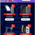 01 Promoções-Descontos-50443.jpg